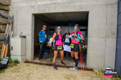 2025-08-23 KTRE 2025_125125_DSC_9364